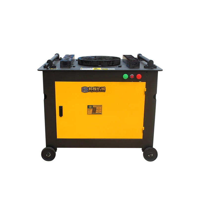 GW50齿轮**.jpg GW50齿轮**.jpg